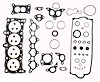 HO2.0HS Engine Gasket Set for 1986-1989 Honda 2.0L - image 1