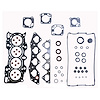 HO2.0K-1 MLS Head Gasket Set for 1997-2001 Honda 2.0L - image 1