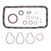 HO2.0K-1 MLS Head Gasket Set for 1997-2001 Honda 2.0L - image 2