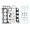 HO2.0K-2 MLS Head Gasket Set for 2006-2011 Honda 2.0L - image 1