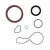 HO2.0K-2 MLS Head Gasket Set for 2006-2011 Honda 2.0L - image 2