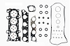 HO2.0K-3 MLS Head Gasket Set for 2002-2005 Honda 2.0L - image 1