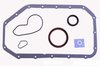 HO2.0K-3 MLS Head Gasket Set for 2002-2005 Honda 2.0L - image 2