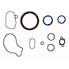 HO2.2CS-A Engine Gasket Set for 1998-2002 Isuzu, Acura, Honda 2.3L - image 1