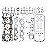 HO2.2HS-A MLS Engine Gasket Set for 1990-1996 Honda 2.2L - image 1