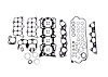 HO2.2HS-B MLS Engine Gasket Set for 1994-1997 Isuzu, Honda 2.2L - image 1