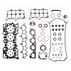 HO2.2HS-E MLS Engine Gasket Set for 1993-1996 Honda 2.2L - image 1