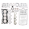 HO2.2HS-F MLS Engine Gasket Set for 1997-2001 Honda 2.2L - image 1