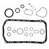 HO2.2K-1 Head Gasket Set for 1990-1996 Honda 2.2L - image 2