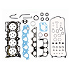 HO2.2K-2 MLS Head Gasket Set for 1994-1997 Acura, Honda 2.2L - image 1