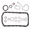 HO2.2K-2 MLS Head Gasket Set for 1994-1997 Acura, Honda 2.2L - image 2