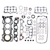 HO2.2K-3 MLS Head Gasket Set for 1994-1997 Isuzu, Honda 2.2L - image 1