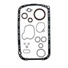 HO2.2K-5 MLS Head Gasket Set for 1997-2001 Honda 2.2L - image 2