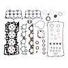 HO2.3HS-A MLS Engine Gasket Set for 1992-1996 Honda 2.3L - image 1