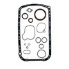 HO2.3K-1 MLS Head Gasket Set for 1992-1996 Honda 2.3L - image 2