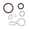 HO2.4CS-A Engine Gasket Set for 2006-2022 Acura, Honda 2.0L, 2.3L, 2.4L