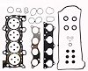 HO2.4HS-A MLS Engine Gasket Set for 2002-2006 Honda 2.4L - image 1