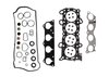 HO2.4HS-A MLS Engine Gasket Set for 2002-2006 Honda 2.4L - image 2