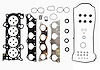 HO2.4HS-B MLS Engine Gasket Set for 2004-2008 Acura 2.4L - image 1