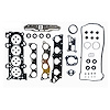 HO2.4HS-C MLS Engine Gasket Set for 2006-2011 Honda 2.4L - image 1