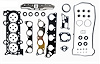 HO2.4HS-CWB MLS Engine Gasket Set for 2006-2011 Honda 2.4L - image 1