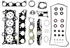 HO2.4HS-D Engine Gasket Set for 2003-2006 Honda 2.4L