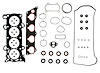 HO2.4HS-EWB MLS Head Gasket Set for 2008-2015 Acura, Honda 2.4L - image 1