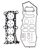 HO2.4HS-F Head Gasket Set for 2013-2019 Honda 2.4L - image 1
