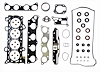 HO2.4K-2 MLS Head Gasket Set for 2003-2005 Honda 2.4L - image 1