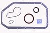 HO2.4K-3 MLS Head Gasket Set for 2008-2015 Honda 2.4L - image 2