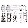 HO2.7HS-A Engine Gasket Set for 1995-1997 Honda 2.7L - image 1