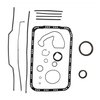 HO2.7K-1 Head Gasket Set for 1995-1997 Honda 2.7L - image 2