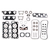HO3.0HS-B MLS Engine Gasket Set for 2003-2007 Honda 3.0L - image 1