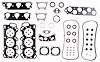 HO3.0HS-BAWB MLS Engine Gasket Set for 2004-2007 Honda 3.0L - image 1