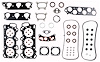 HO3.0HS-BWB MLS Engine Gasket Set for 2003-2007 Honda 3.0L - image 1