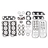 HO3.2K-2 MLS Head Gasket Set for 2000-2003 Acura 3.2L - image 1