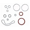 HO3.2K-2 MLS Head Gasket Set for 2000-2003 Acura 3.2L - image 2