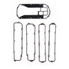 HO3.2K-2 MLS Head Gasket Set for 2000-2003 Acura 3.2L - image 3