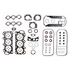 HO3.5HS-B MLS Engine Gasket Set for 2001-2004 Acura, Honda 3.5L - image 1