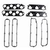 HO3.5HS-B MLS Engine Gasket Set for 2001-2004 Acura, Honda 3.5L - image 2