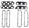 HO3.5HS-BWB MLS Engine Gasket Set for 2002-2004 Honda 3.5L - image 2