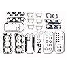 HO3.5HS-C MLS Engine Gasket Set for 2003-2010 Acura, Honda 3.5L - image 1