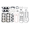 HO3.5HS-D MLS Engine Gasket Set for 2005-2007 Honda 3.5L - image 1