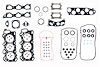HO3.5HS-E MLS Engine Gasket Set for 2008-2015 Acura, Honda 3.5L
