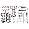 HO3.5K-2 MLS Head Gasket Set for 2001-2004 Acura, Honda 3.5L - image 1