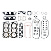 HO3.5K-4 MLS Head Gasket Set for 2005-2007 Honda 3.5L - image 1