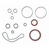 HO3.5K-4 MLS Head Gasket Set for 2005-2007 Honda 3.5L - image 2
