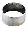 HS228 Cylinder Sleeve for 1955-2014 Isuzu, Jeep, AM General, Buick 1.8L, 2.0L, 2.2L, 2.5L