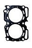 HSB2.5-A Head Gasket for 2003-2011 Subaru, Saab 2.5L - image 1