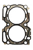 HSB2.5-C Head Gasket for 2004-2007 Subaru 2.5L - image 1